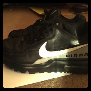 Nike Airmax