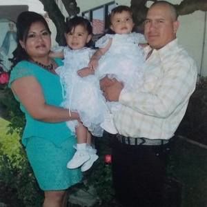 Meet your Posher, Anarosa