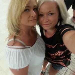 Meet your Posher, Tasha