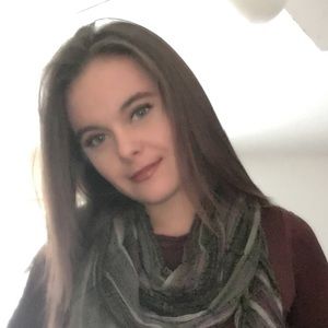 Meet your Posher, Cara