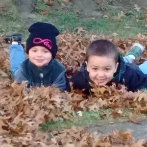 Meet your Posher, Allie