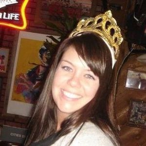 Meet your Posher, Raven