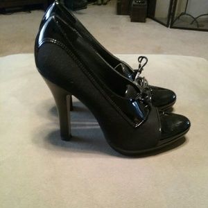 Steve Madden High Heel Shoes