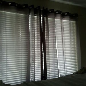 Meet your Posher, Pamela