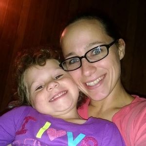 Meet your Posher, Carol