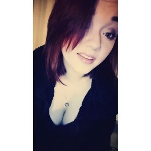 Meet your Posher, Zyde