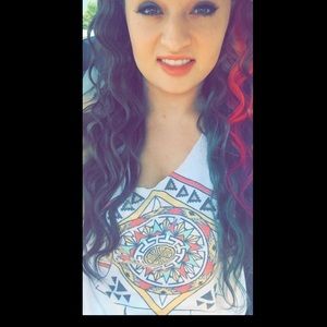 Meet your Posher, Calin