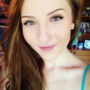 Meet your Posher, Maggie