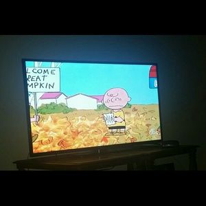 Meet your Posher, Tomeka