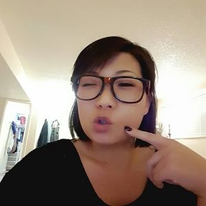 Meet your Posher, Cui xia