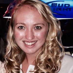 Meet your Posher, Abbey