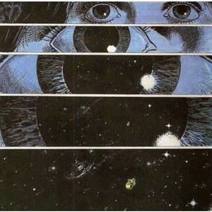 Meet your Posher, Amelia