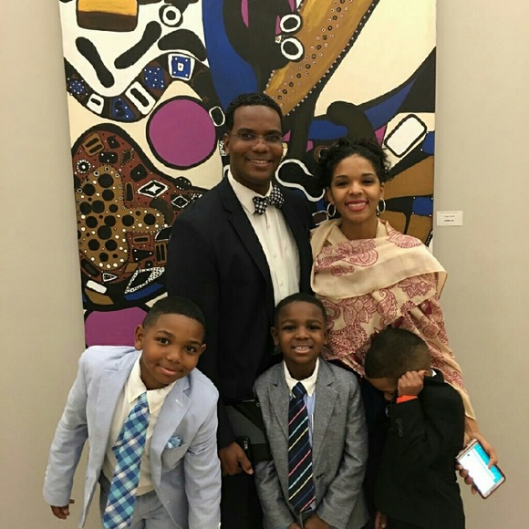 Meet your Posher, Jessica - Picture 2 of 4