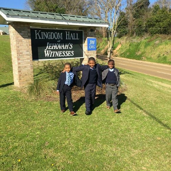 Meet your Posher, Jessica - Picture 4 of 4