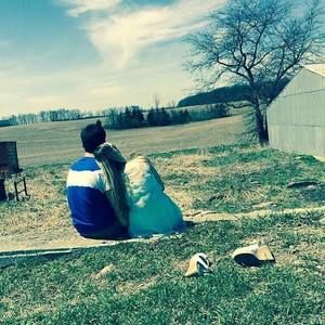 Meet your Posher, Chloe