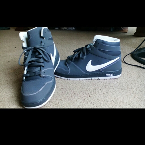 Men's Nike