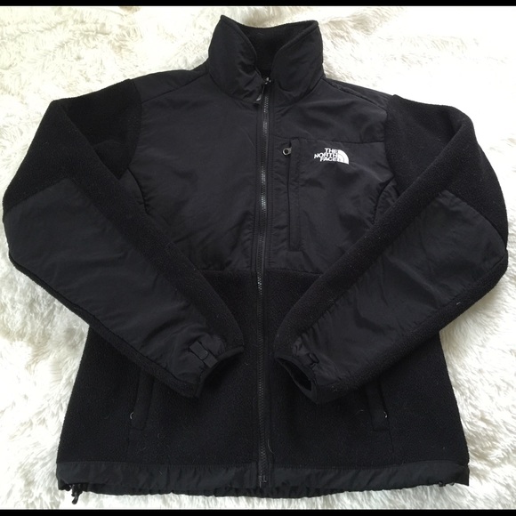 The North Face Jackets & Blazers - Women's north face jacket sz medium