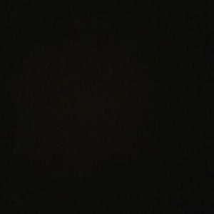 Meet your Posher, Mariangela