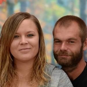 Meet your Posher, Brandy