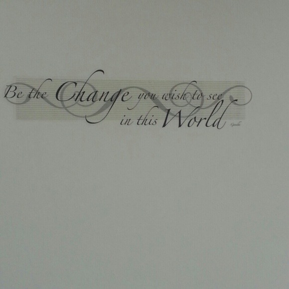 Meet your Posher, Leticia - Picture 1 of 1