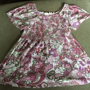 Very cute summer top