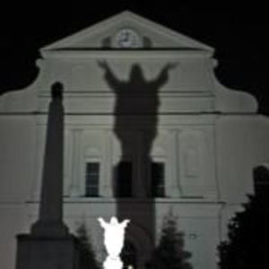 Meet your Posher, Marcia