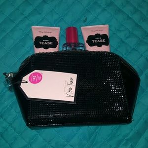 Victoria Secret Goodie Bag