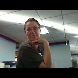 Meet your Posher, Dawn