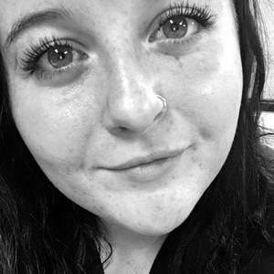 Meet your Posher, Hayley