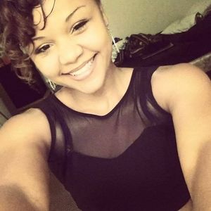 Meet your Posher, Jayye