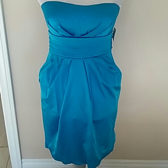 Beautiful Casual Dress