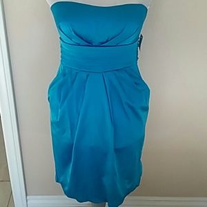 Beautiful Casual Dress