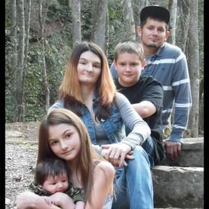 Meet your Posher, Jaclyn