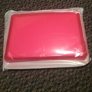 MacBook Pro 13in computer cover