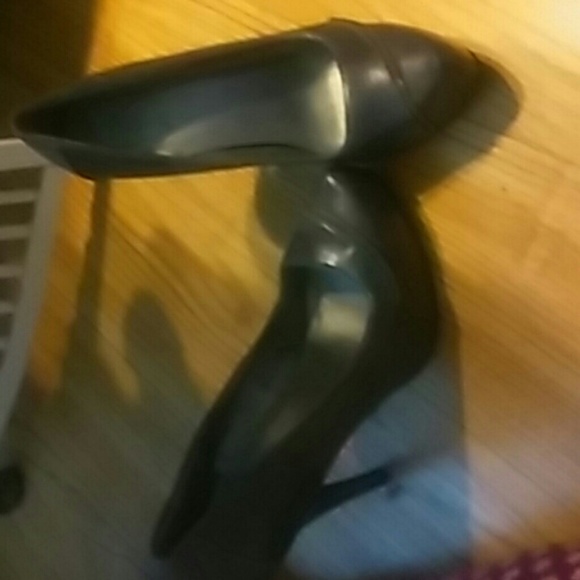 Great Condition.