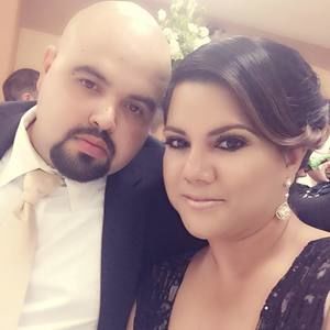 Meet your Posher, Alma