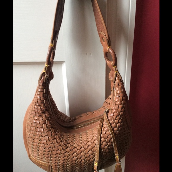 Bag & purse bundle