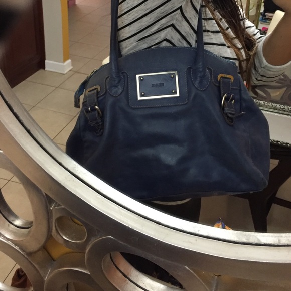 Prune Bags Prune Handbag Poshmark