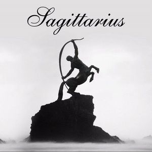 Meet your Posher, Cecelia