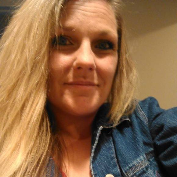 Meet your Posher, Misty - Picture 1 of 1