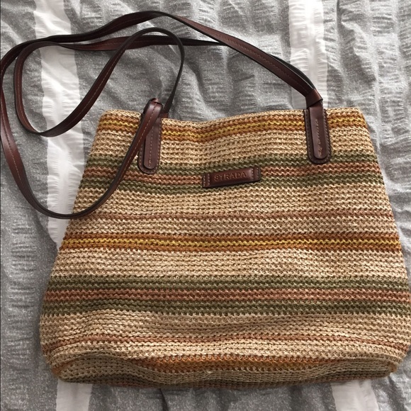 👜 Very Cute Purse 👜