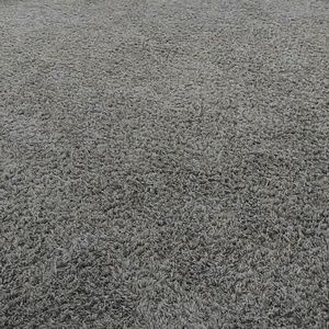 Meet your Posher, Greg