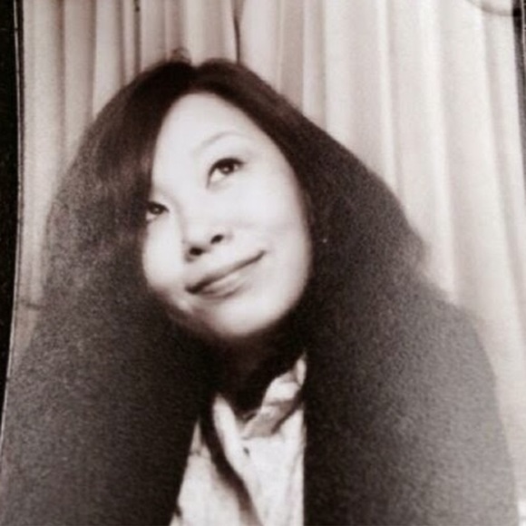Meet your Posher, Yuhui