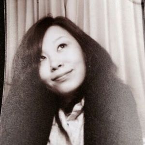 Meet your Posher, Yuhui