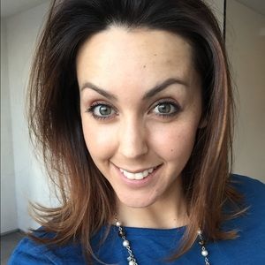 Meet your Posher, Coryn