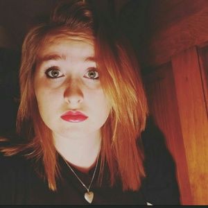 Meet your Posher, Grayce