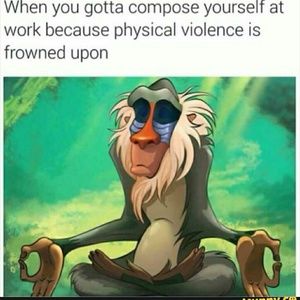 Meet your Posher, India