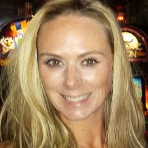 Meet your Posher, Christa