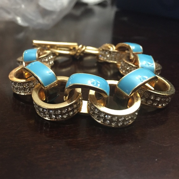 Cute bracelet