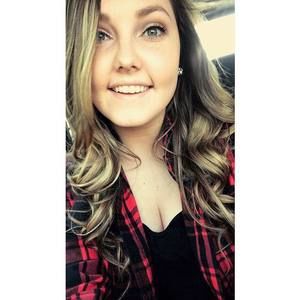 Meet your Posher, Mindy